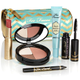 Illustration for article titled Reviews of things GT told me to buy- Part 2, Make Up Edition!